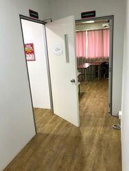 Bukit Timah Shopping Centre (D21), Office #563524731